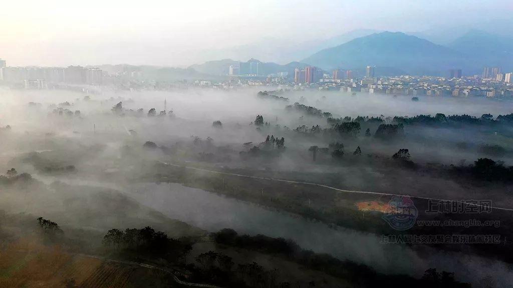 千机平衡