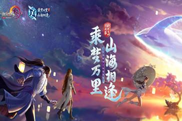 西热太难了！季后赛难了！前四得分点都有伤病，缺一整套主力阵容