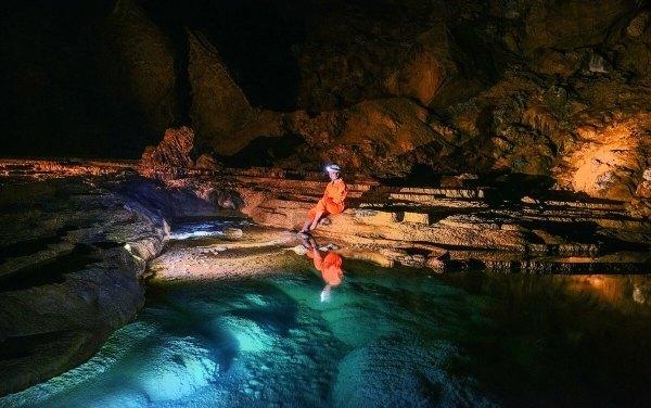 超奥特曼大冒险