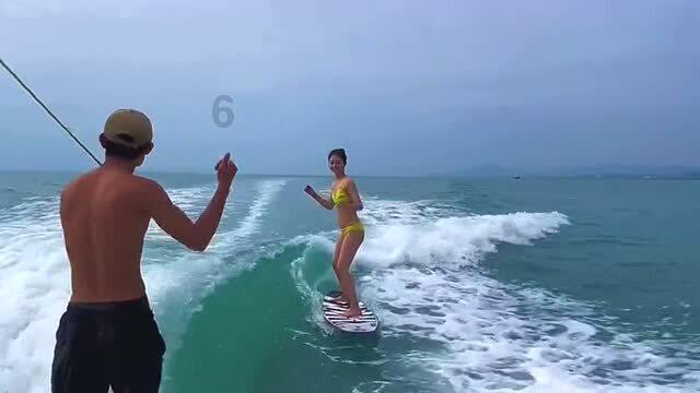 打呀么打飞机