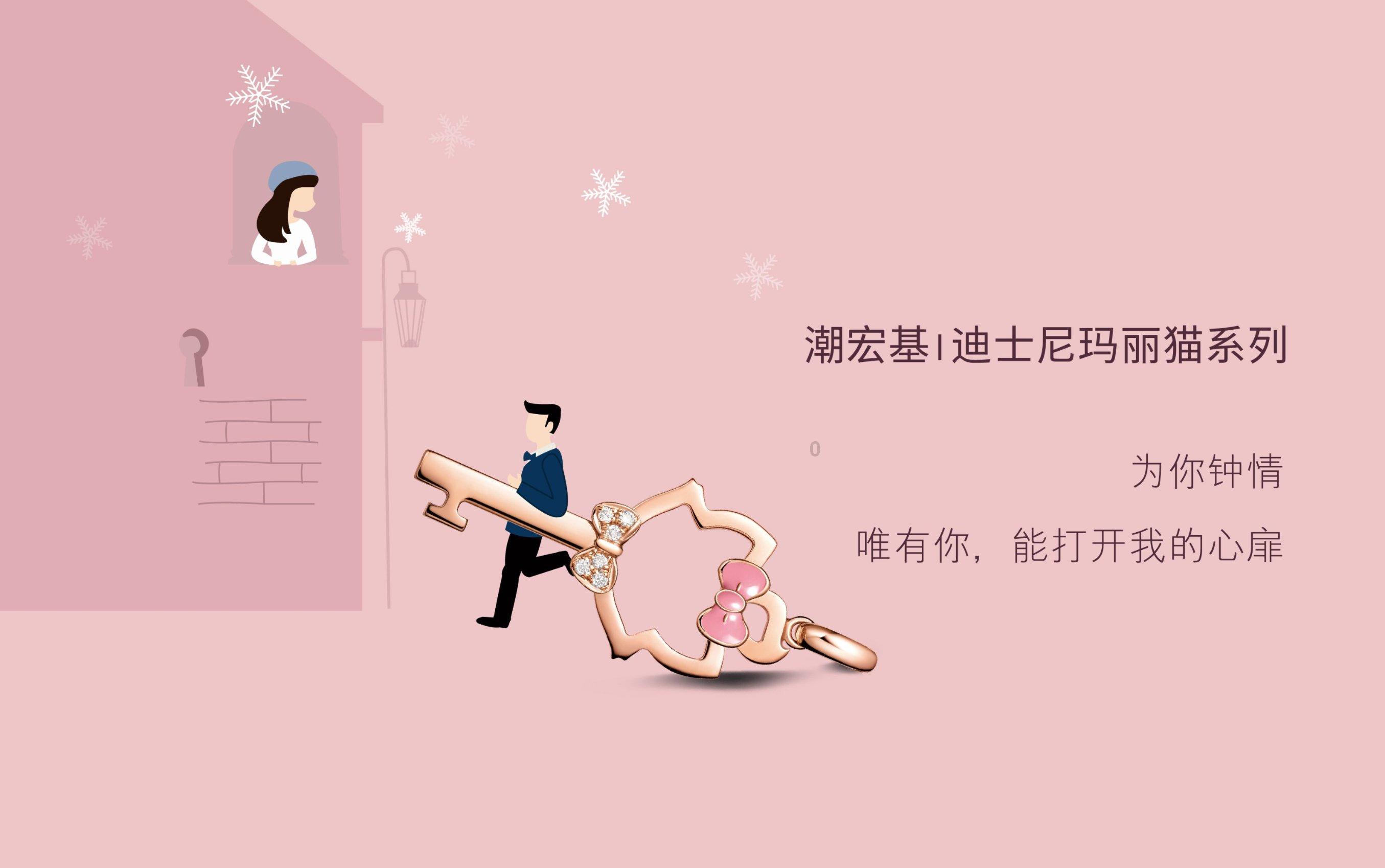 万亿魔坏神