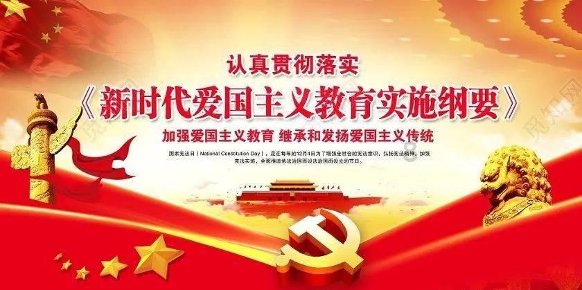 AMD带来24.1.1版本显卡驱动 带来AFMF和多项新功能支持