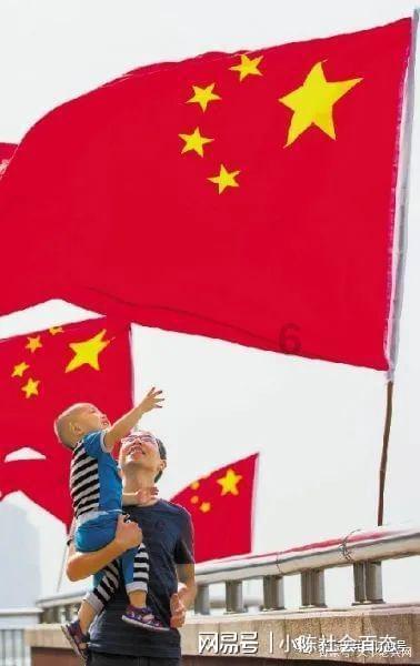 逃离豪宅大厦5