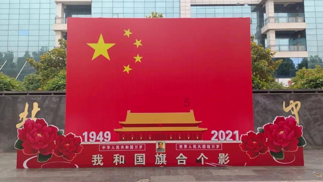 汽车补漆多少钱游戏画面