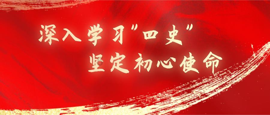 杀鸡时，鸡肚里有块大“黄油”，是吃掉还是该扔掉？看完涨知识了