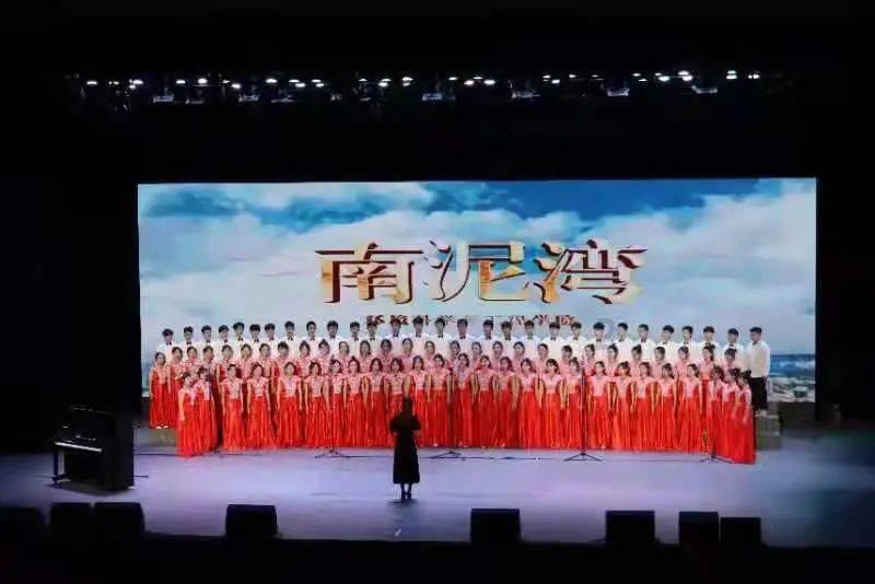 冰火人魔法森林大冒险