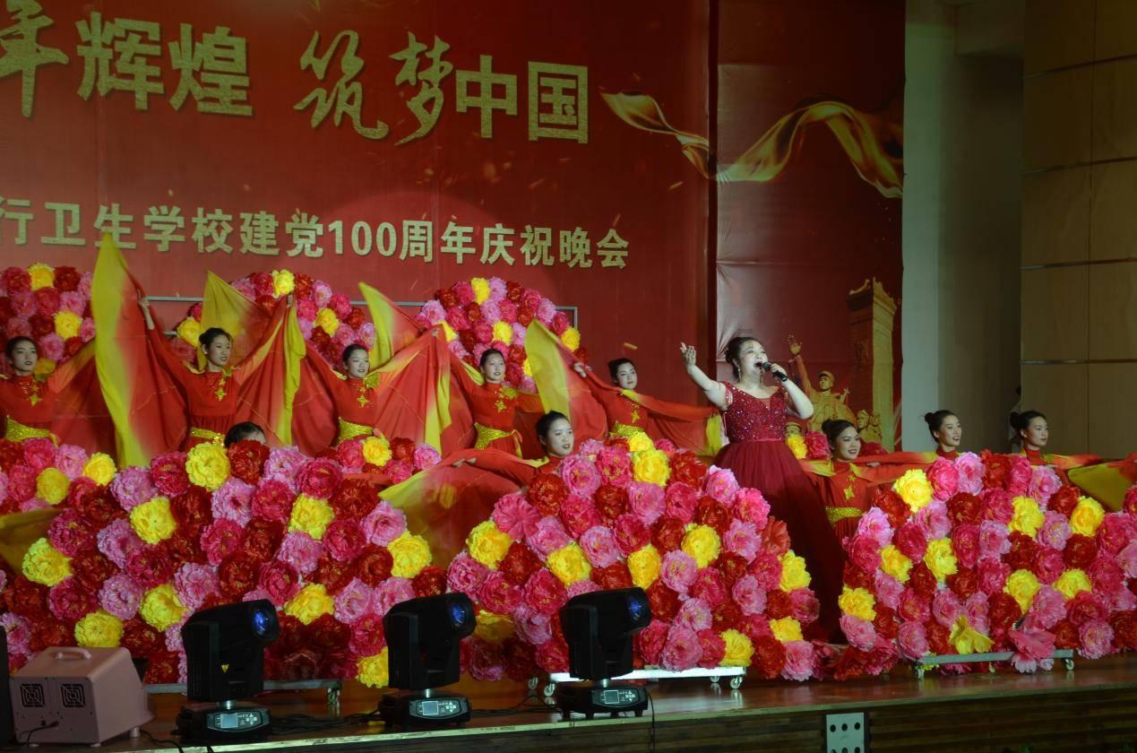 拯救胖男孩