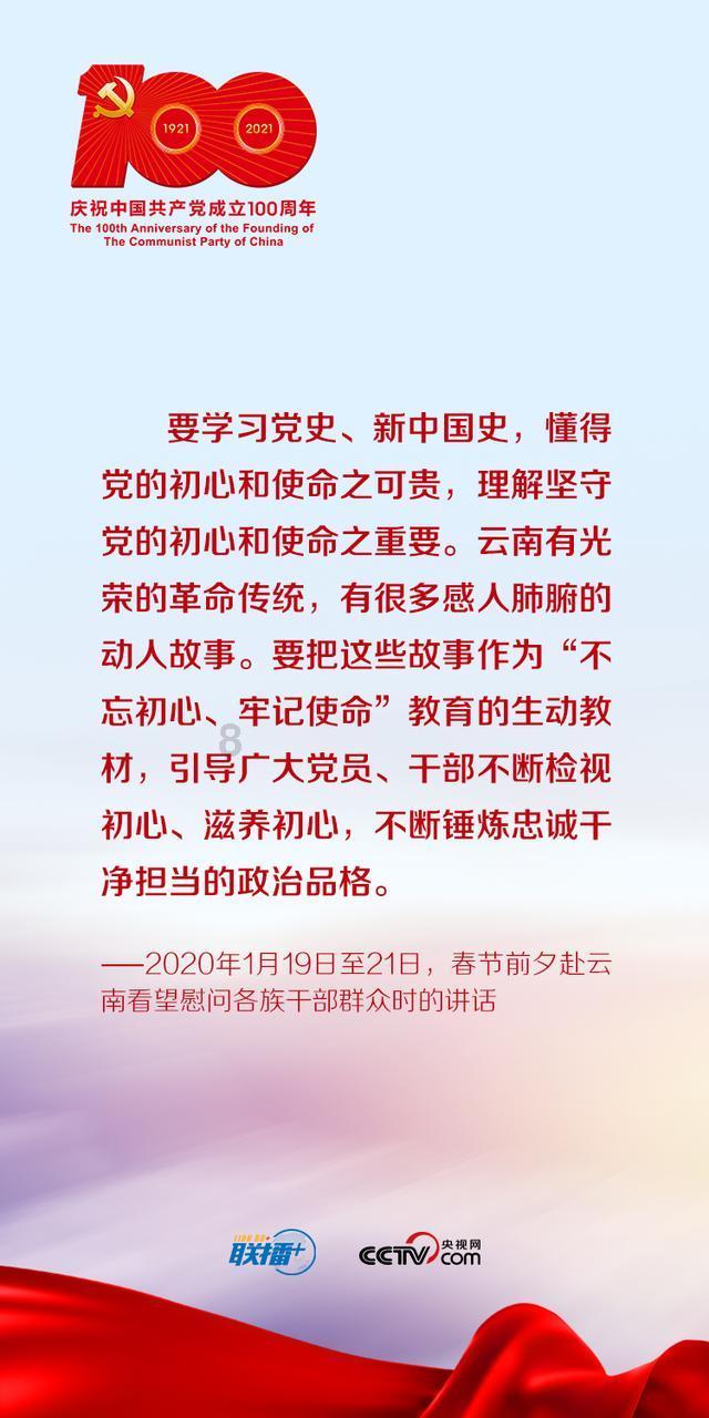 为什么莫维尔洞穴颠覆人类对生命的认知？