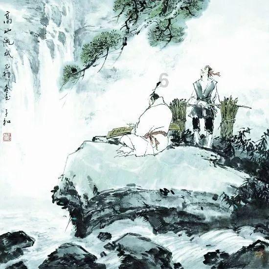 陈禄加一字取名游戏画面