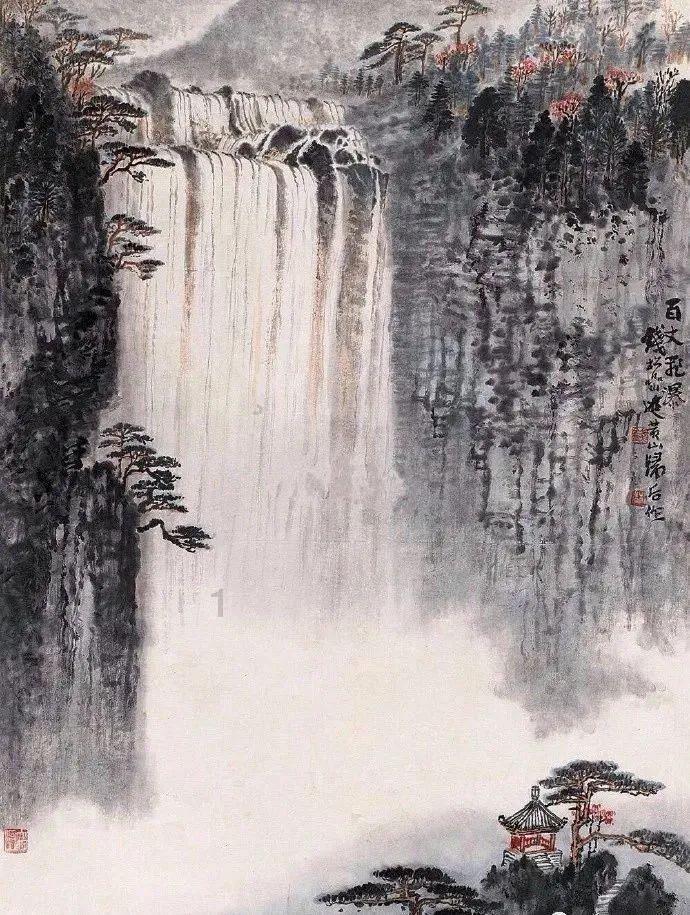 蛋糕物语