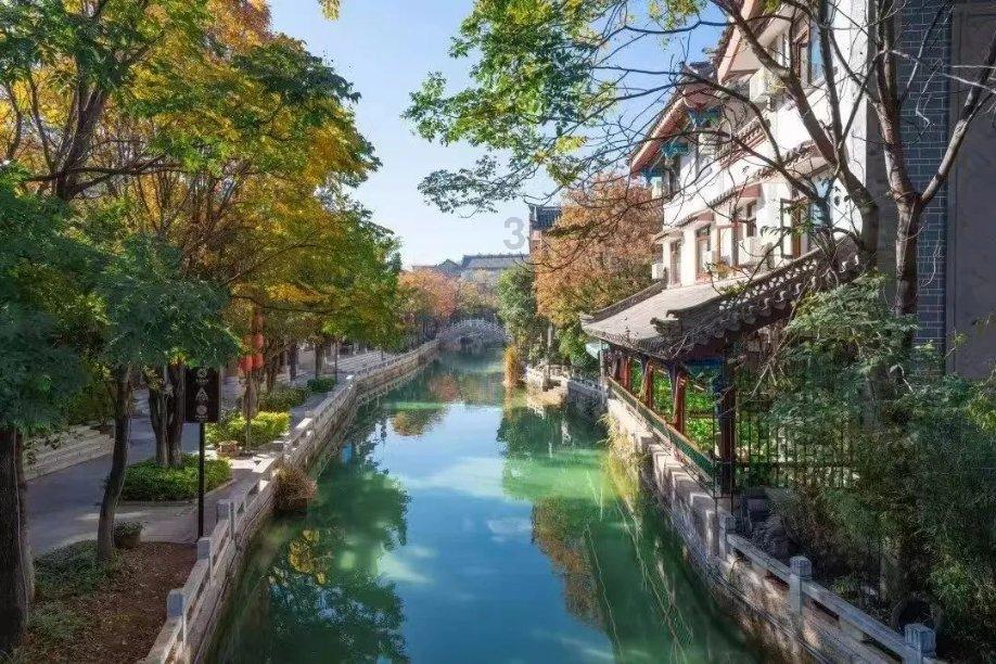 瓦伦托塔