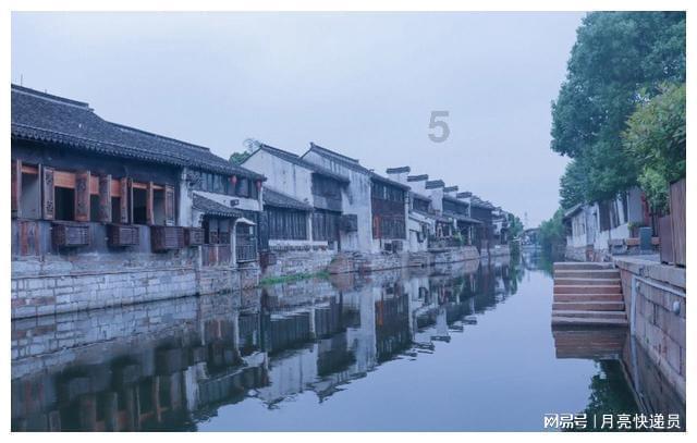 球杆：鬼知道到我到底经历了什么