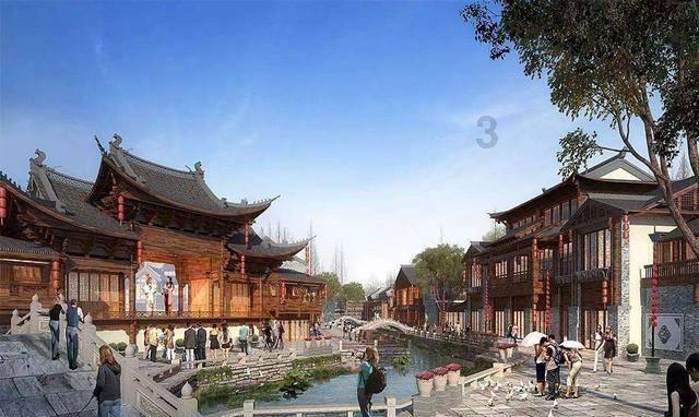 重庆调整个人住房房产税政策:应缴税额七折、免税面积提升至180平米